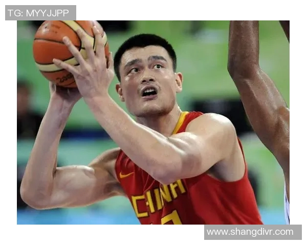 姚明身高对睡眠质量的影响探讨与科学分析