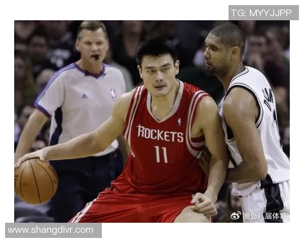 姚明花形的魅力与传承探讨：从篮球巨星到文化象征的演变之路