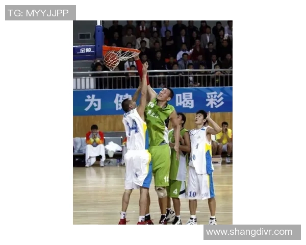 姚明高度水平如何影响中国篮球发展与国际竞技表现的深远意义