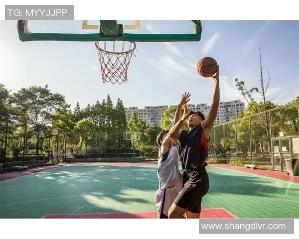 徐老师与姚明的篮球梦想之旅探索教育与体育的完美结合
