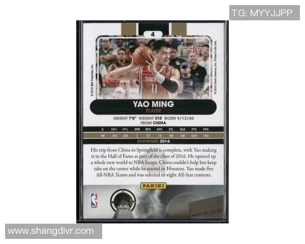 姚明签名收藏品的价值与魅力探讨及其在篮球文化中的重要性