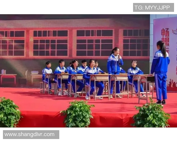 南溪中学姚明的篮球梦想与成长之路：从校园到职业的奋斗历程