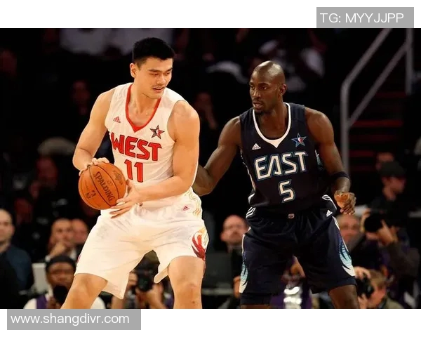 姚明与CBA签署新协议推动中国篮球发展助力青年球员成长 姚明与CBA签署新协议推动中国篮球发展助力青年球员成长