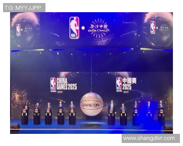 姚明内定广厦引发热议球迷期待新赛季精彩表现与球队未来发展方向