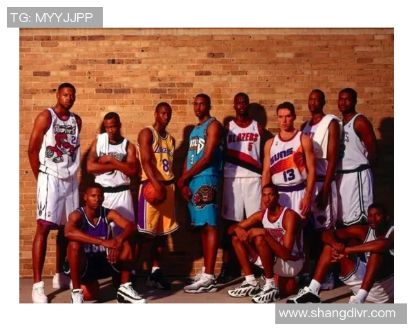 姚明走下线后篮球事业的新篇章与未来发展展望