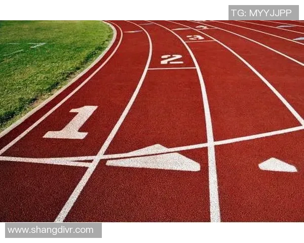 姚明间歇跑的训练方法与健康益处探讨