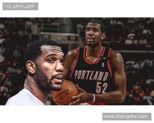 姚明从篮球新星到国际巨星的坎坷奋斗历程与辉煌成就 姚明从篮球新星到国际巨星的坎坷奋斗历程与辉煌成就