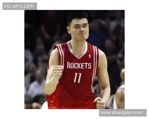 姚明与加索尔在篮球历史中的地位比较与影响分析