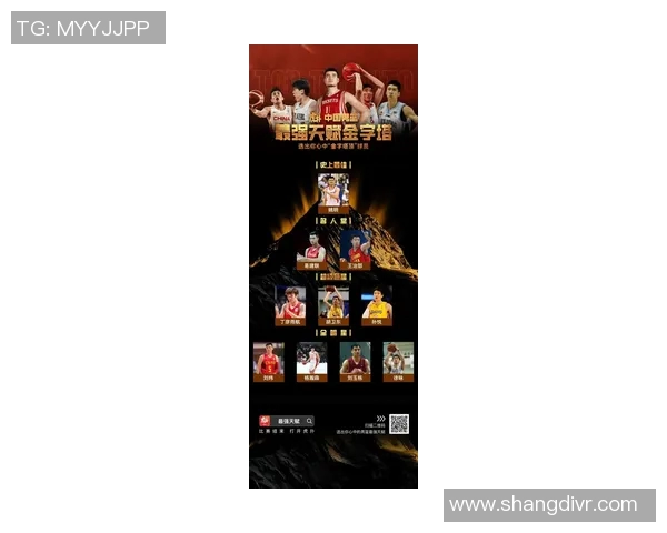 陕西姚明铜川篮球文化的崛起与发展探索之路 陕西姚明铜川篮球文化的崛起与发展探索之路