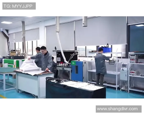 姚明特制座椅为高个子提供舒适体验的创新设计与实用性分析