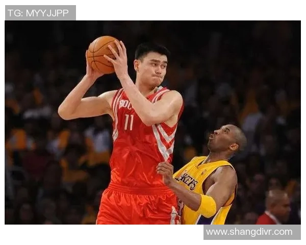 姚明身体多重的秘密揭秘与运动员健康管理的深度探讨 姚明身体多重的秘密揭秘与运动员健康管理的深度探讨