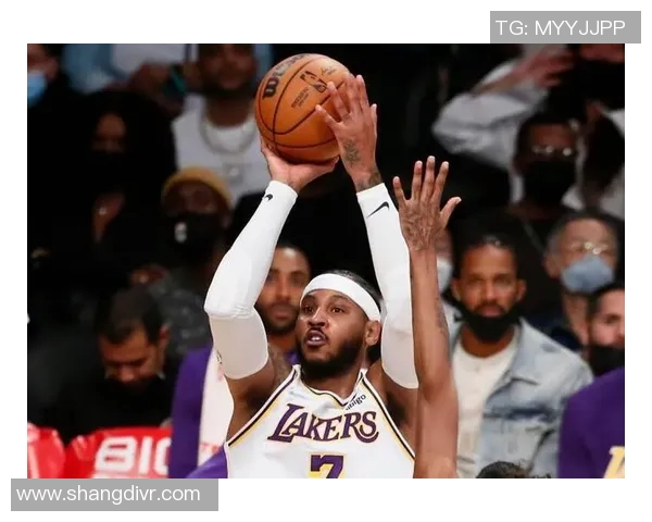 姚明顶投引发热议篮球界新风潮球迷热情高涨