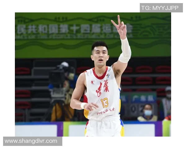 文班亚姚明:新一代篮球巨星的崛起与未来展望 文班亚姚明:新一代篮球巨星的崛起与未来展望