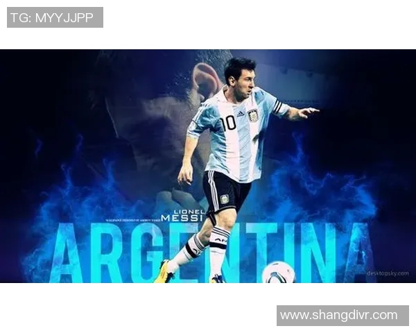 足球明星个人资料与精彩瞬间全景展示让你更了解他们的职业生涯与成就