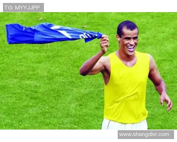 足球明星在里约热内卢的传奇故事与激情瞬间回顾 足球明星在里约热内卢的传奇故事与激情瞬间回顾