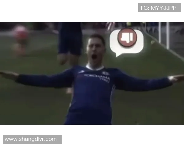 足球明星现场大乱斗激情四射球场对决引爆全场观众热情