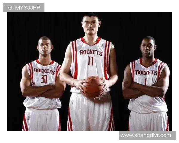 中国篮球明星队伍实力对比及最新排名分析