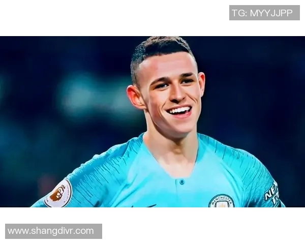 全球体育明星身价排行榜揭晓谁是最具财富的运动员