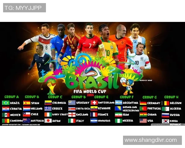 全球足球明星人物全景介绍及其职业生涯成就分析