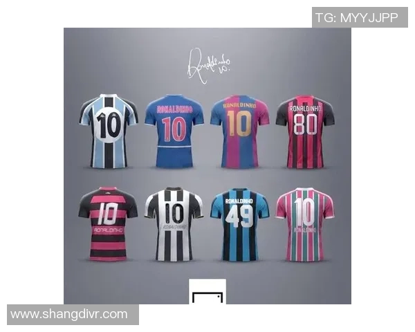 足球明星背后的故事与大号球衣号码的传奇意义解析 足球明星背后的故事与大号球衣号码的传奇意义解析