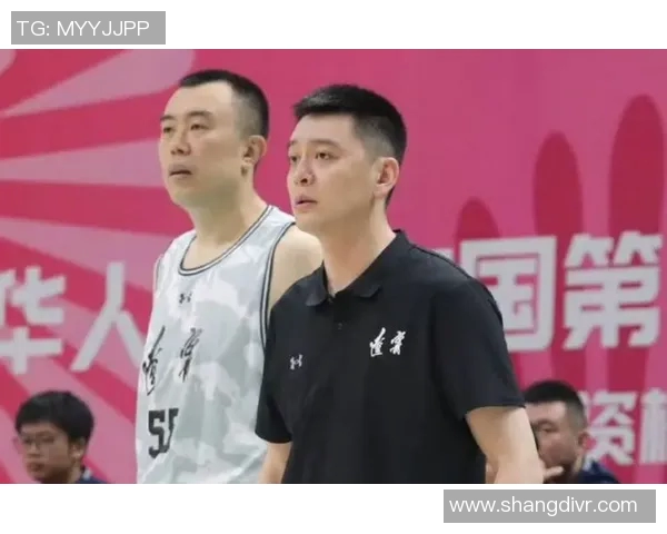 辽宁足球明星队最新赛程安排及赛事亮点全面解析