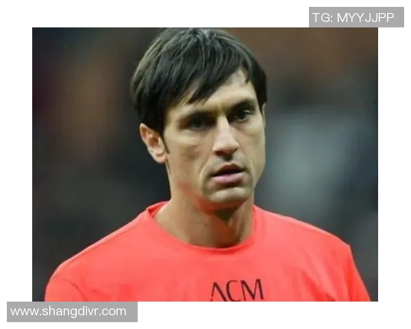 2024年退役足球明星回顾与未来展望：传奇球员的告别之旅