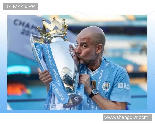 传奇9号足球明星的辉煌历程与不朽成就探索 传奇9号足球明星的辉煌历程与不朽成就探索