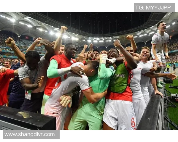 内马尔足球明星魅力尽显高清壁纸分享,尽享球场风采与个人魅力 内马尔足球明星魅力尽显高清壁纸分享,尽享球场风采与个人魅力