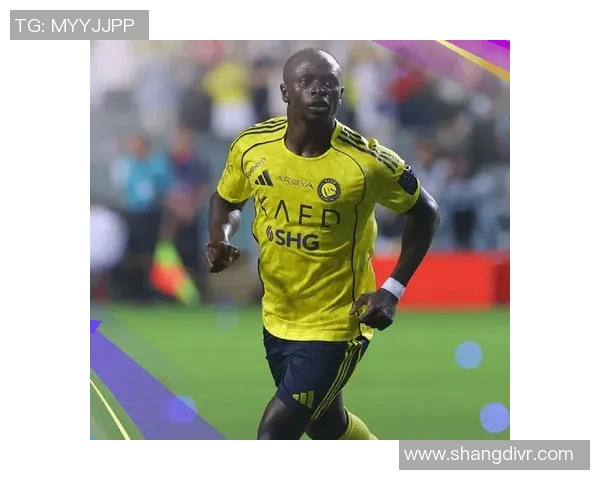 足球明星马内展现爱国情怀为国家荣誉而战的感人故事 足球明星马内展现爱国情怀为国家荣誉而战的感人故事