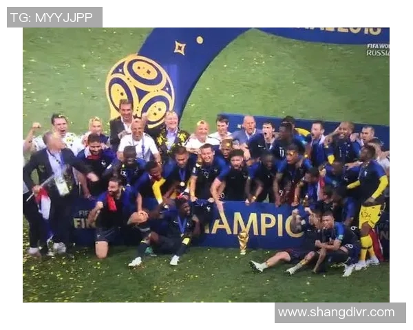 2018年足球明星赛精彩回顾与最终结果分析