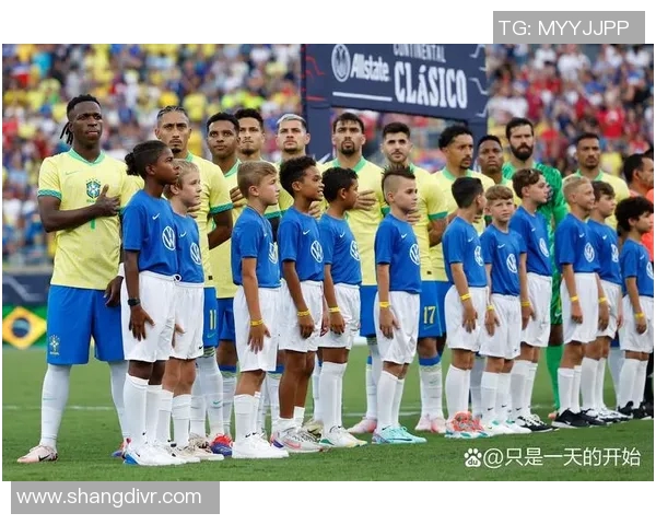 万江足球明星盘点谁是最具影响力的球员与他们的辉煌成就