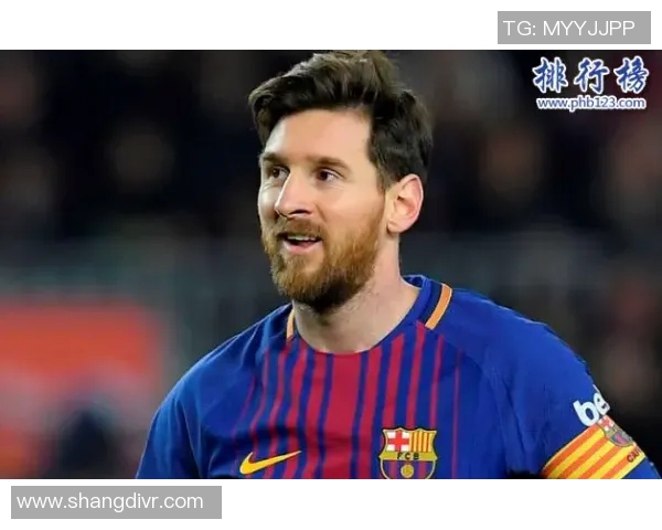 全球足球明星身价排行榜各洲代表球员一览 全球足球明星身价排行榜各洲代表球员一览