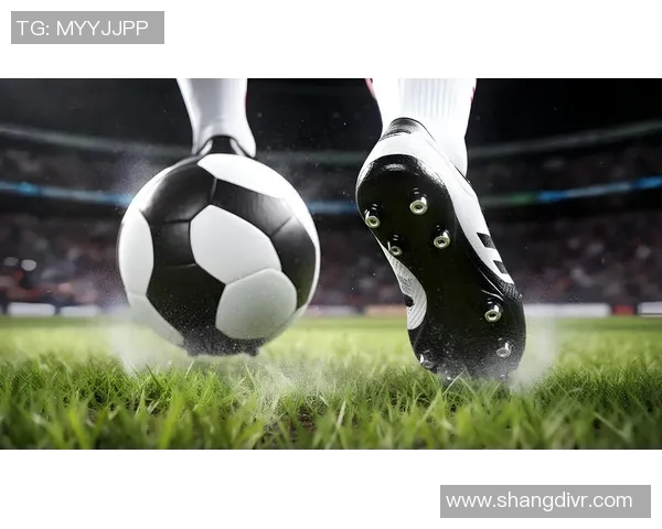 华为足球明星壁纸展现运动激情与青春活力的完美结合