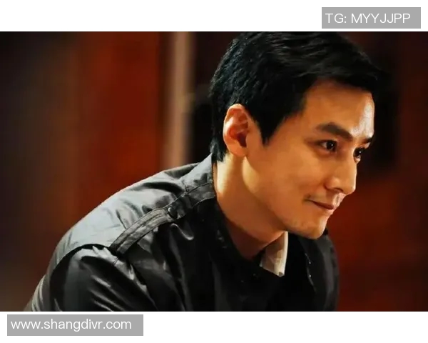 吴彦祖与足球明星的精彩瞬间照片集锦展现运动与魅力的完美结合