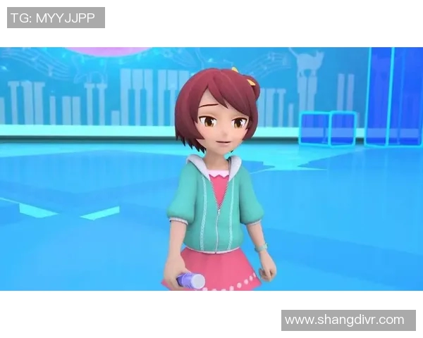 星原小宝足球明星的成长之路与未来梦想探秘