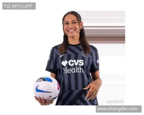 泰国足球明星的崛起与实力分析探讨泰国在国际足球舞台上的表现