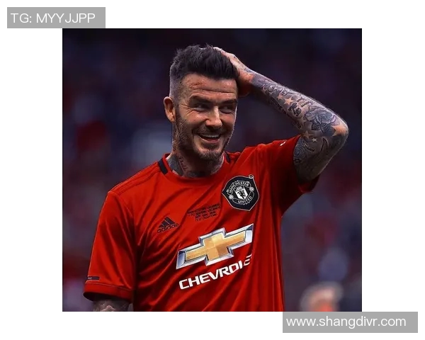 球衣头像男足球明星的魅力与影响力探讨