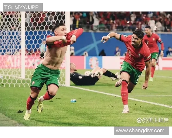 足球明星如巴哥般闪耀绿茵场的传奇故事与不凡魅力