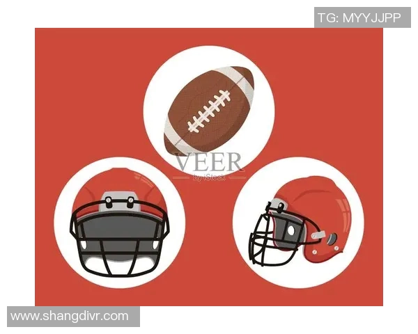 足球明星的美式画风格作品展示与创作灵感解析