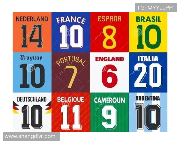 足球明星菲戈的球衣号码是多少以及他的职业生涯成就分析 足球明星菲戈的球衣号码是多少以及他的职业生涯成就分析