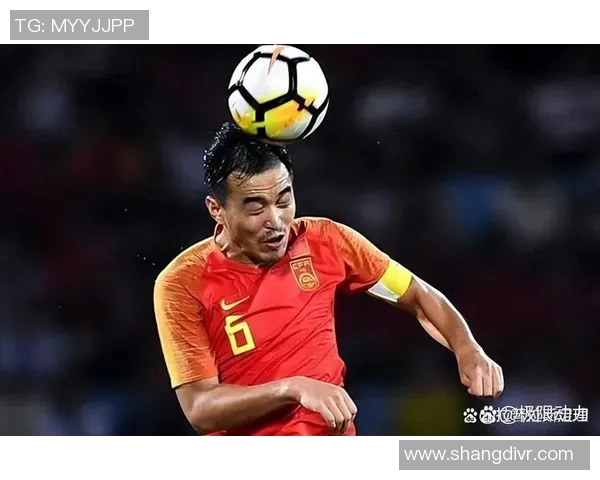 足球明星退役年龄排行榜揭秘谁是最早告别绿茵场的传奇球员