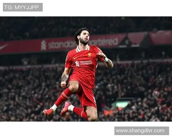 伯恩利主场迎战利物浦双方争夺英超积分宝贵战役 伯恩利主场迎战利物浦双方争夺英超积分宝贵战役