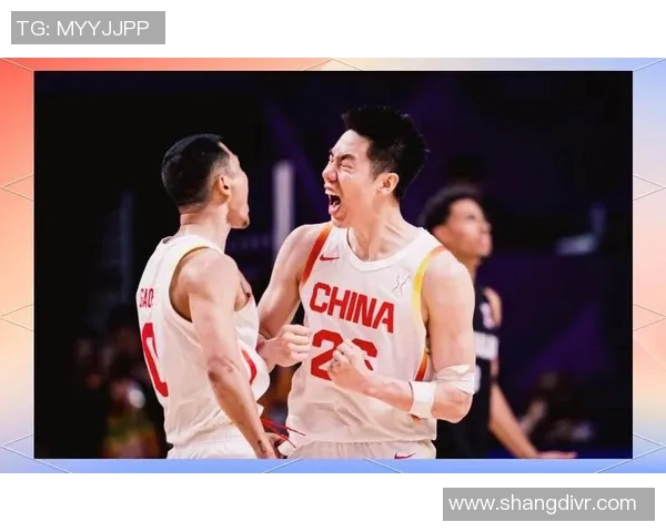 中国男篮迎战西班牙队力争在国际赛场上再创辉煌 中国男篮迎战西班牙队力争在国际赛场上再创辉煌