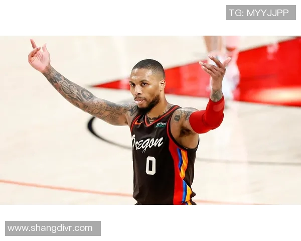 利拉德加盟热火交易正式完成三首轮选秀权与希罗成交换核心 利拉德加盟热火交易正式完成三首轮选秀权与希罗成交换核心