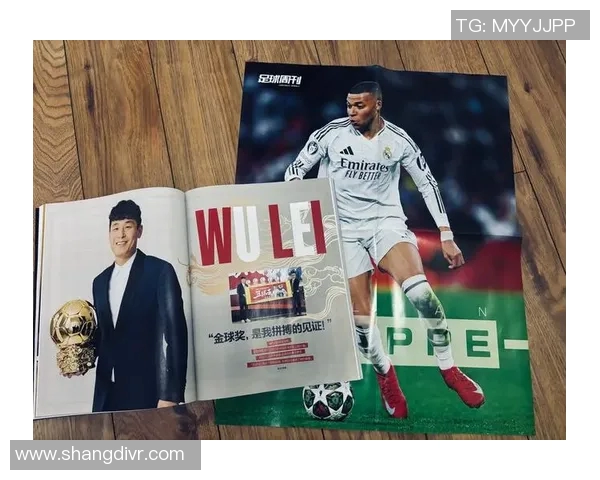 帅气照片中的足球明星究竟是谁让人心动不已的魅力球员揭秘