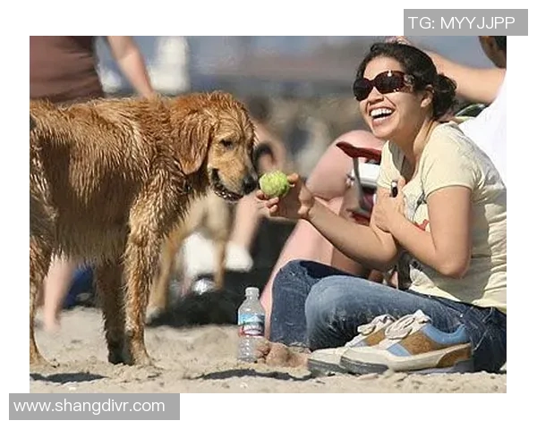 足球明星加维与美女粉丝的甜蜜互动引发热议,粉丝们纷纷点赞支持 足球明星加维与美女粉丝的甜蜜互动引发热议,粉丝们纷纷点赞支持