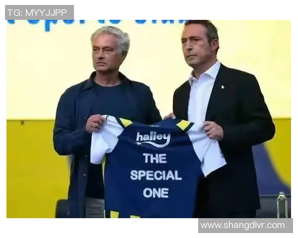 足球明星悲剧人生揭秘谁的离世最令人心痛与惋惜