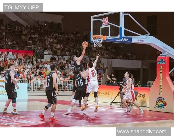 篮球明星帅哥的魅力与风采如何征服球迷心灵与时尚界的双重舞台