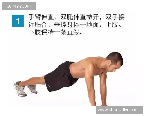 提升胸肌力量的仰卧哑铃平板卧胸训练全攻略与注意事项
