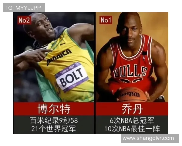 欧洲篮球明星的崛起与影响力解析他们如何改变了这项运动的格局